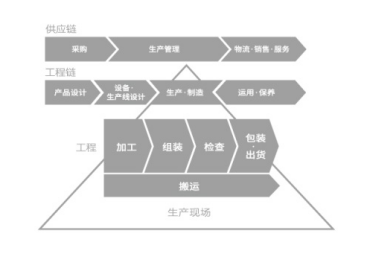 三菱电机展台即将盛大开启!@2016国际工业博览会